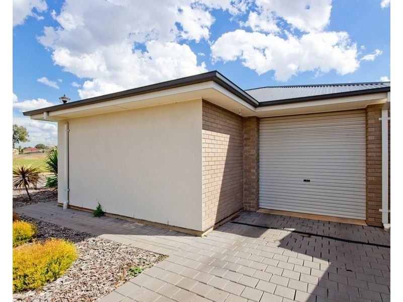 23 Oxford Court, Elizabeth Park SA 5113