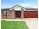41 Arcadia Drive, Smithfield SA 5114