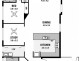 41 Arcadia Drive, Smithfield SA 5114