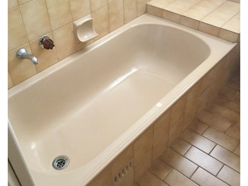 8b Kirk Street, Smithfield SA 5114