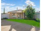 12 Sterling Court, Smithfield SA 5114