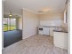 12 Sterling Court, Smithfield SA 5114