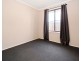 12 Sterling Court, Smithfield SA 5114