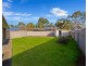 12 Sterling Court, Smithfield SA 5114