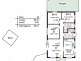 12 Sterling Court, Smithfield SA 5114 Floorplan