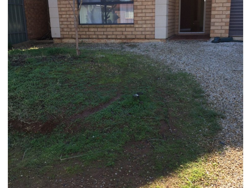 60a AppleCross Drive, Blakeview SA 5114