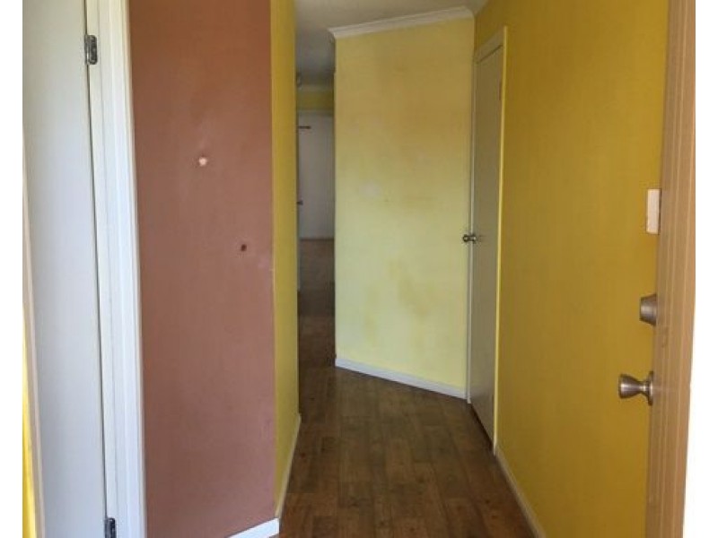 60a AppleCross Drive, Blakeview SA 5114