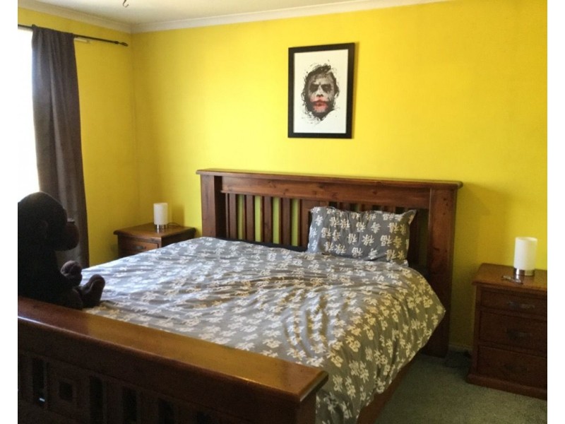 60a AppleCross Drive, Blakeview SA 5114