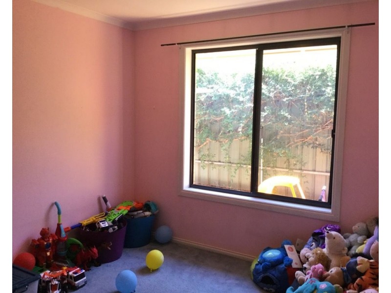 60a AppleCross Drive, Blakeview SA 5114