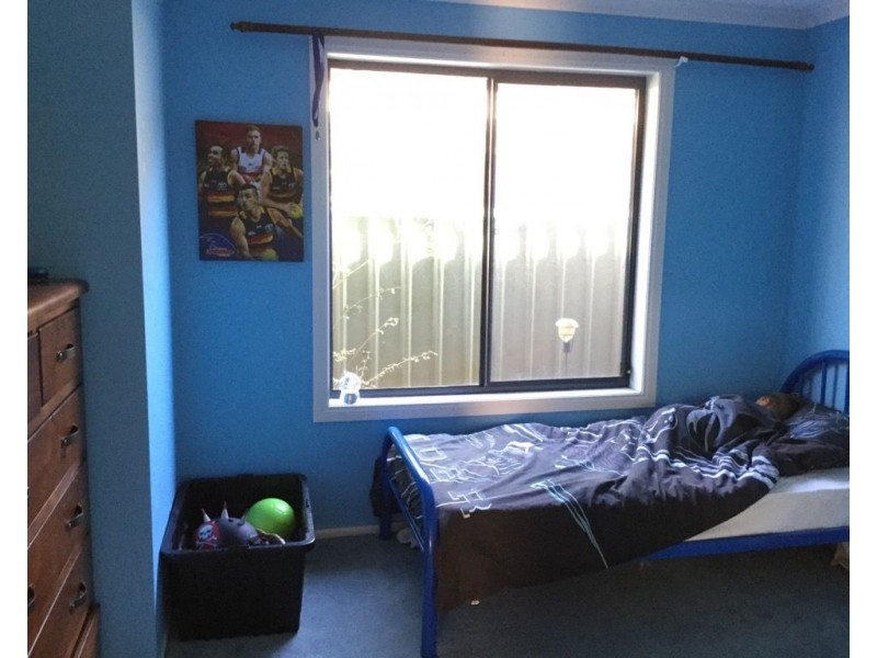 60a AppleCross Drive, Blakeview SA 5114