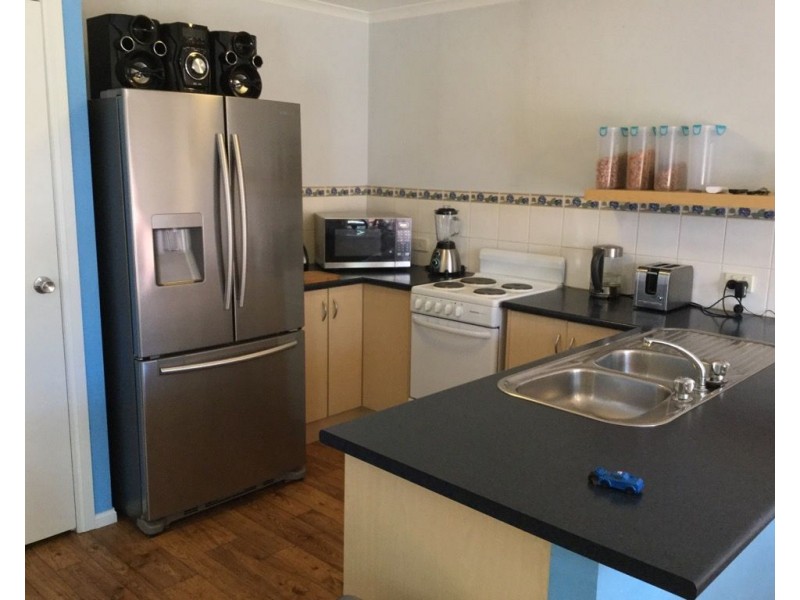 60a AppleCross Drive, Blakeview SA 5114