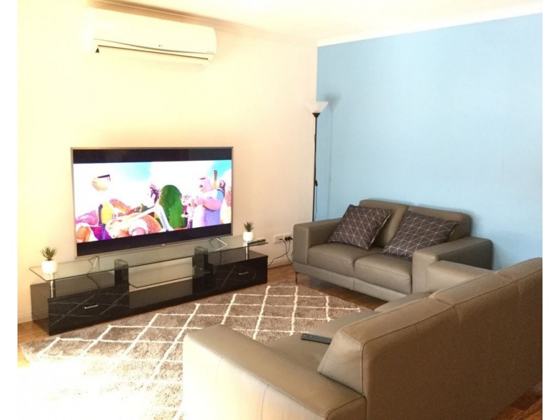 60a AppleCross Drive, Blakeview SA 5114