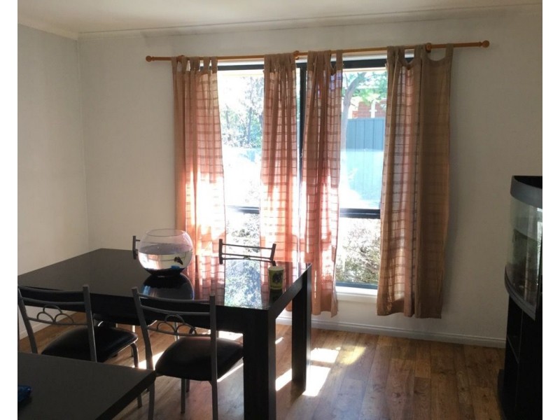 60a AppleCross Drive, Blakeview SA 5114