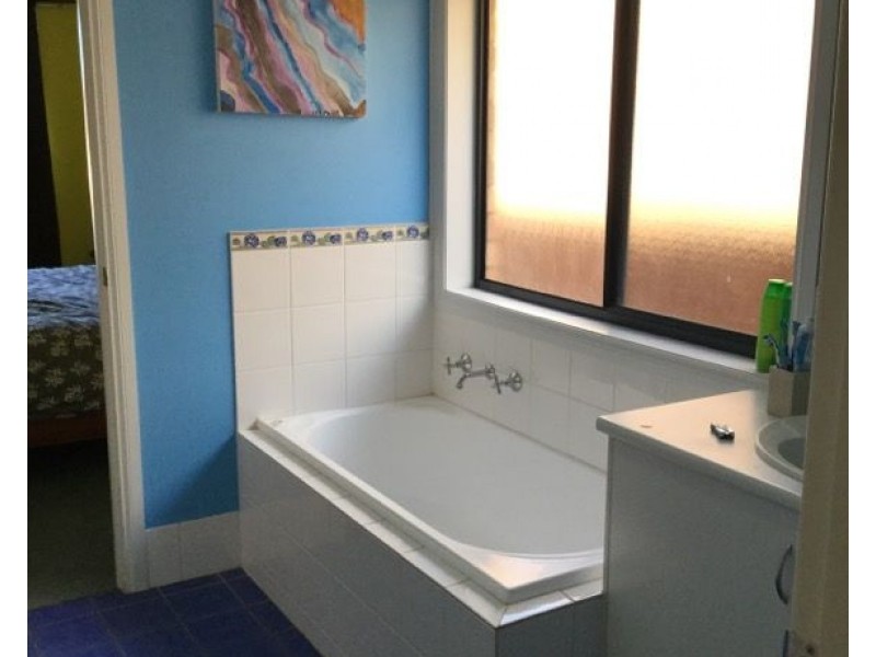 60a AppleCross Drive, Blakeview SA 5114