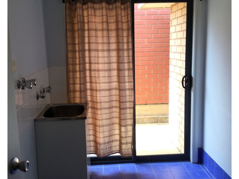 60a AppleCross Drive, Blakeview SA 5114