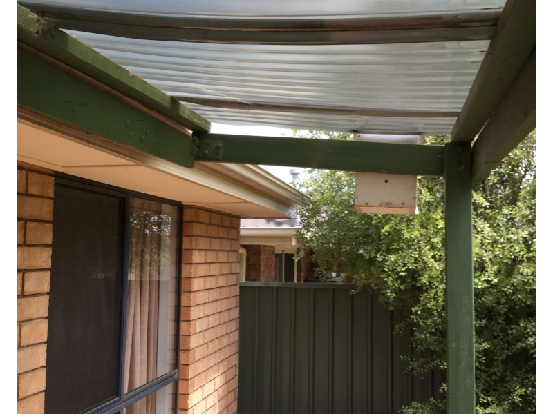 60a AppleCross Drive, Blakeview SA 5114