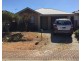 60a AppleCross Drive, Blakeview SA 5114