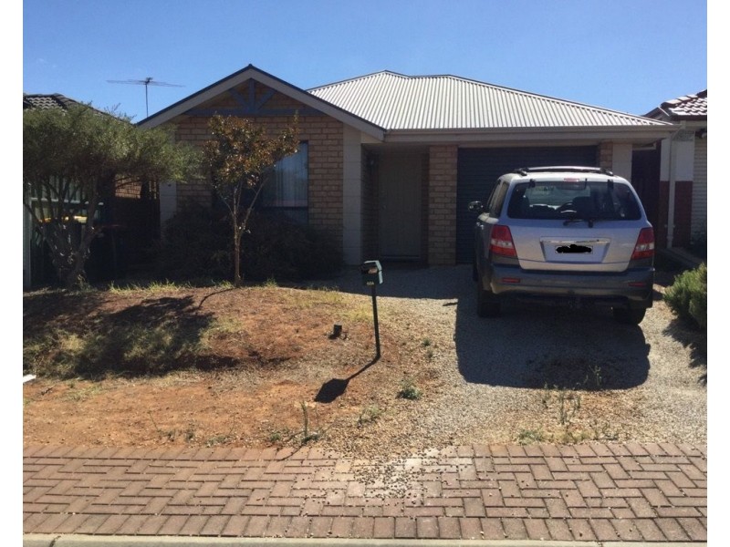 60a AppleCross Drive, Blakeview SA 5114