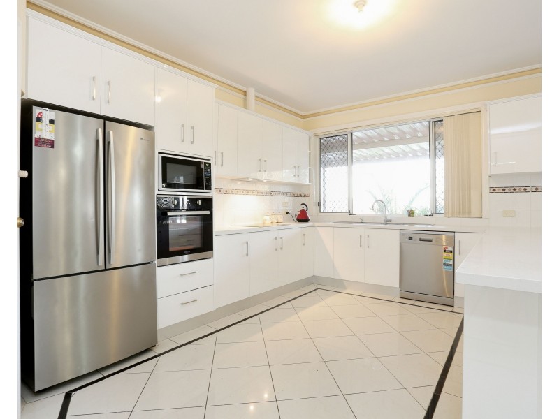 212 Williams Road, Gould Creek SA 5114