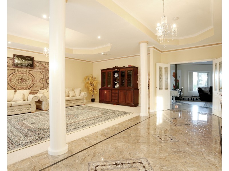 212 Williams Road, Gould Creek SA 5114