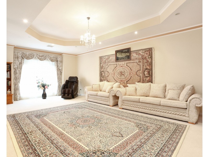 212 Williams Road, Gould Creek SA 5114