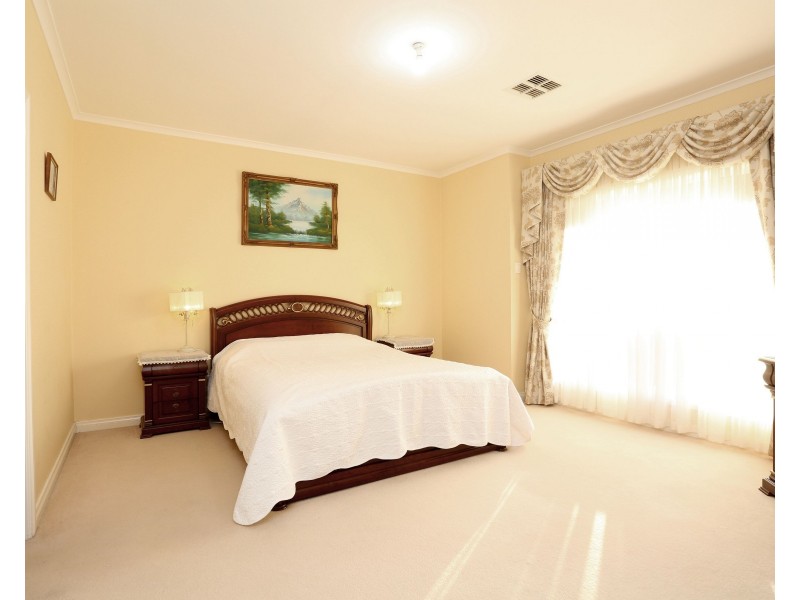 212 Williams Road, Gould Creek SA 5114