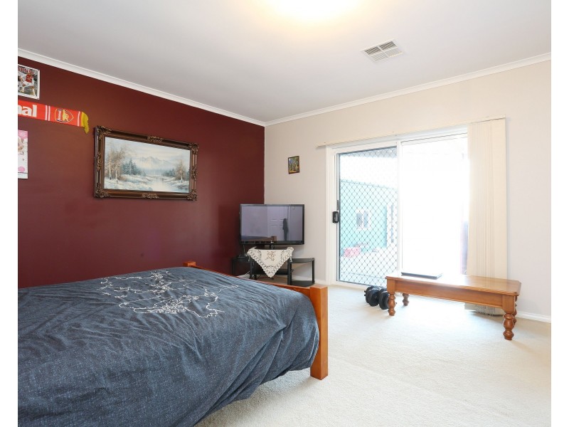 212 Williams Road, Gould Creek SA 5114