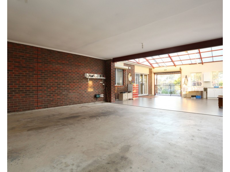 212 Williams Road, Gould Creek SA 5114