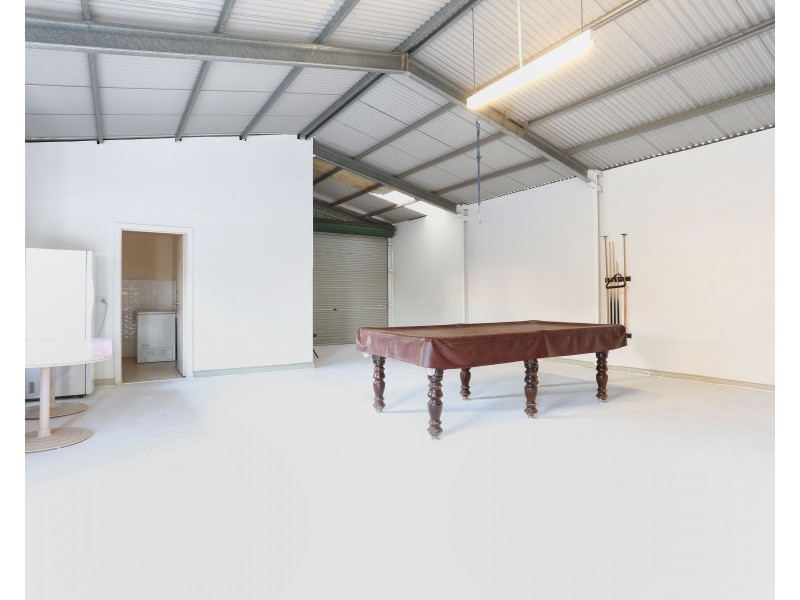 212 Williams Road, Gould Creek SA 5114