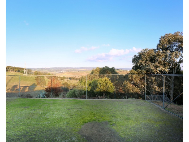 212 Williams Road, Gould Creek SA 5114