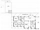 212 Williams Road, Gould Creek SA 5114 Floorplan