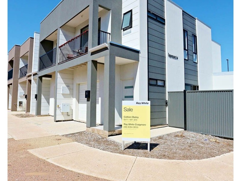 16 Adamson Road, Blakeview SA 5114