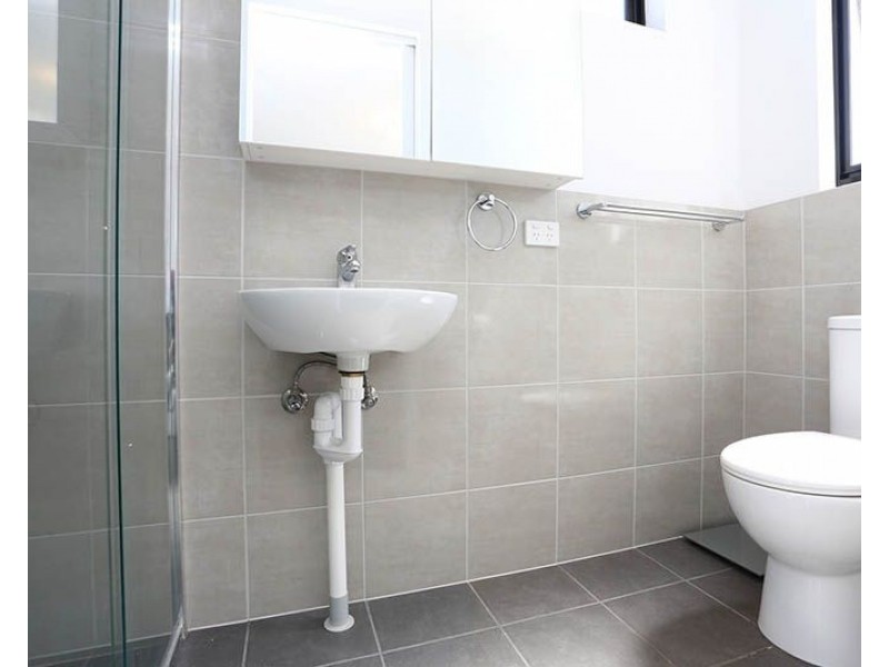 16 Adamson Road, Blakeview SA 5114