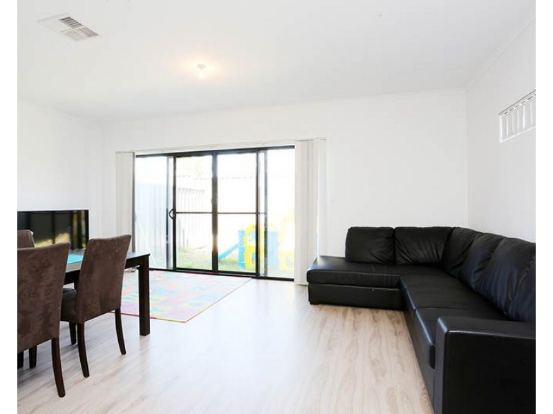 16 Adamson Road, Blakeview SA 5114