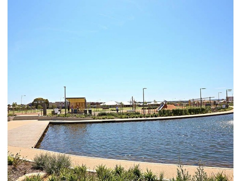 16 Adamson Road, Blakeview SA 5114