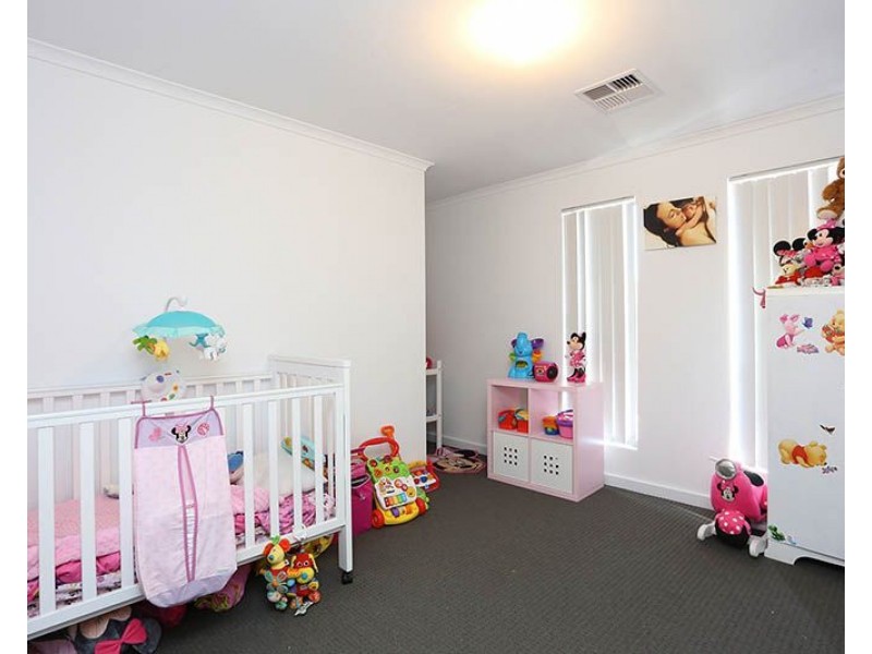 16 Adamson Road, Blakeview SA 5114