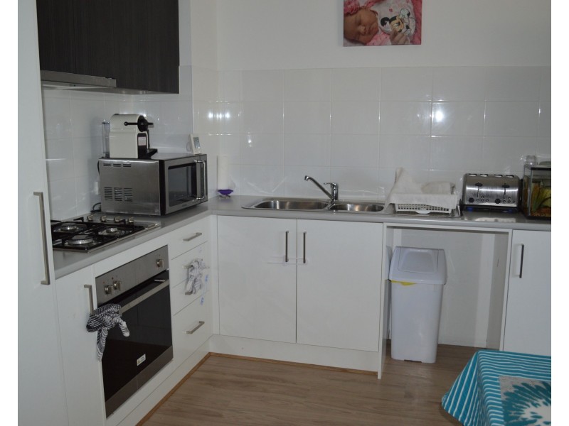 16 Adamson Road, Blakeview SA 5114