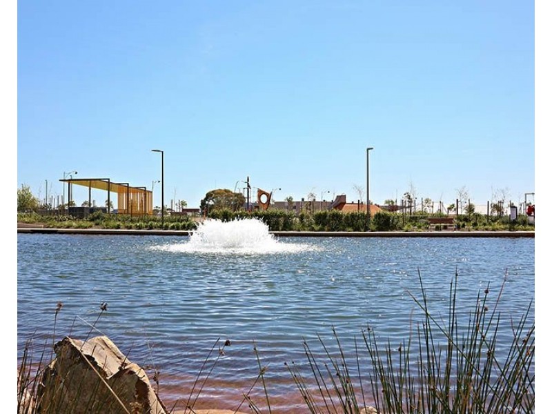 16 Adamson Road, Blakeview SA 5114