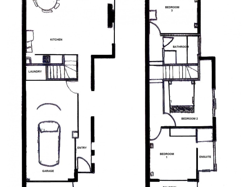 16 Adamson Road, Blakeview SA 5114