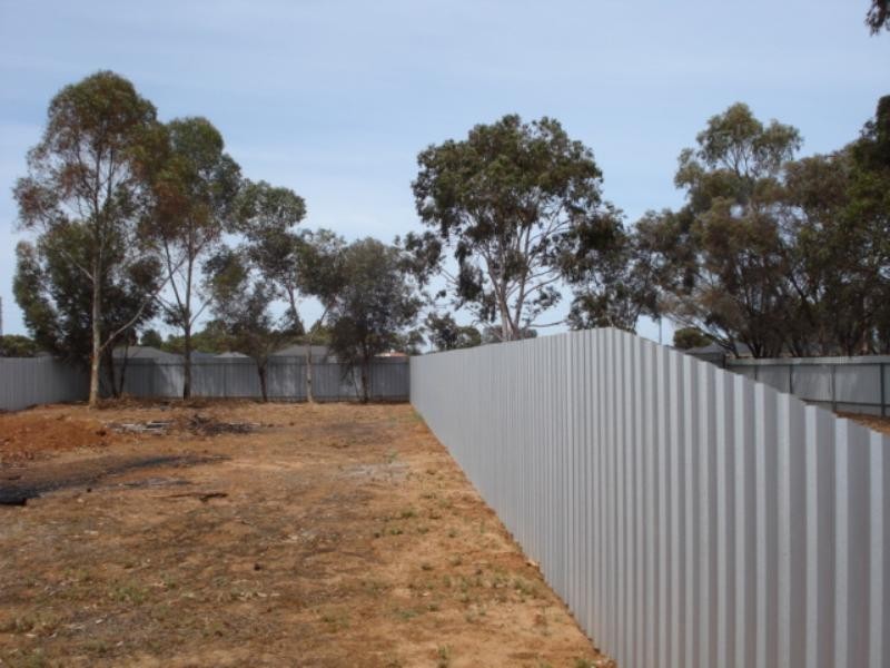 115 Peerless Road, Munno Para West SA 5115