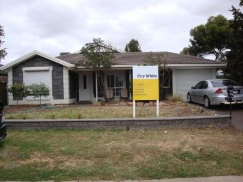 92 Greenfields Drive, Andrews Farm SA 5114