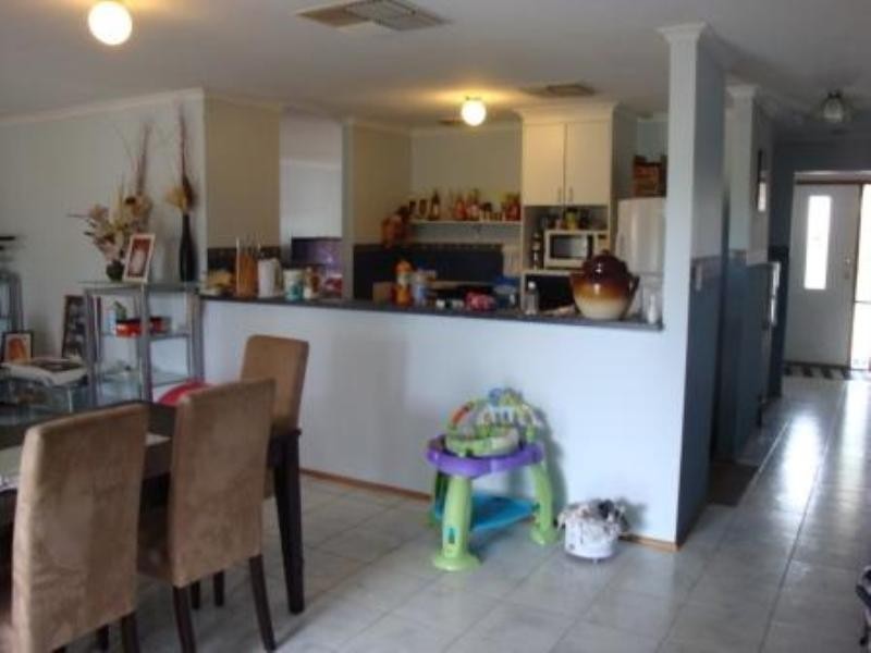 92 Greenfields Drive, Andrews Farm SA 5114