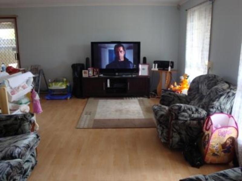 92 Greenfields Drive, Andrews Farm SA 5114