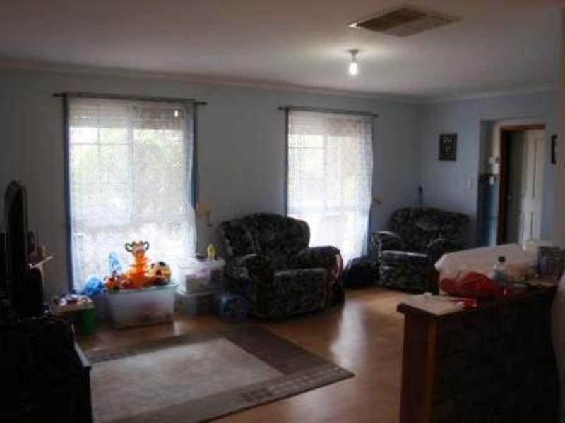 92 Greenfields Drive, Andrews Farm SA 5114