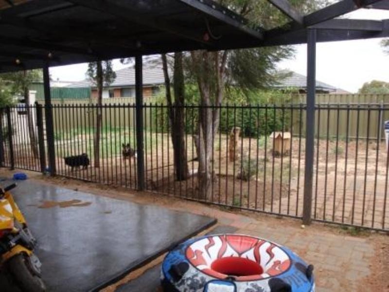 92 Greenfields Drive, Andrews Farm SA 5114