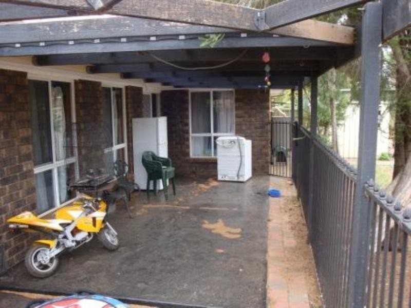 92 Greenfields Drive, Andrews Farm SA 5114