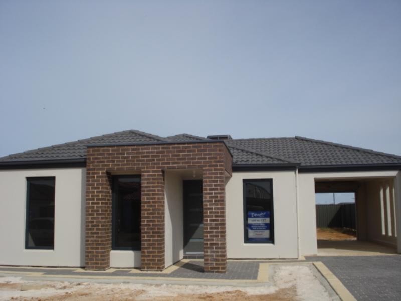 23 Oakwood Circuit, Munno Para West SA 5115