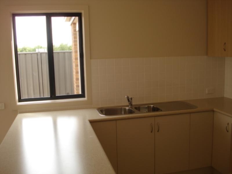 23 Oakwood Circuit, Munno Para West SA 5115