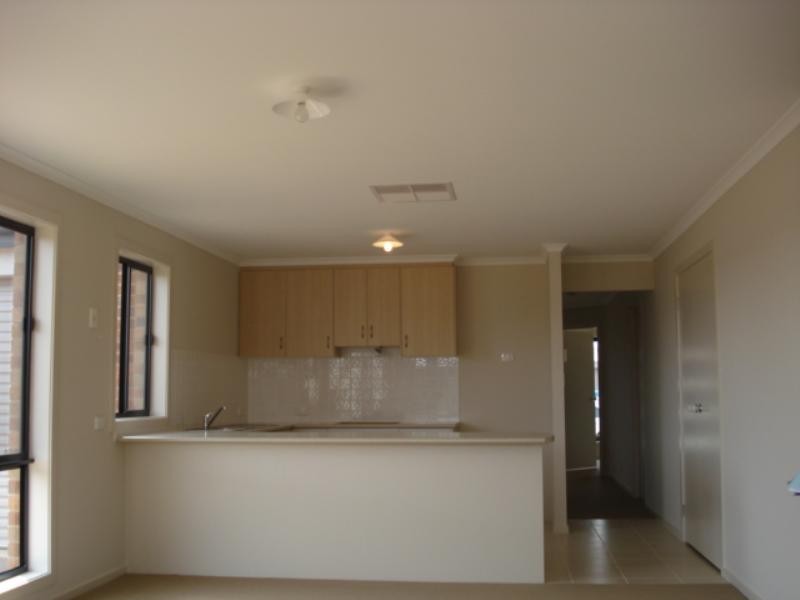 23 Oakwood Circuit, Munno Para West SA 5115