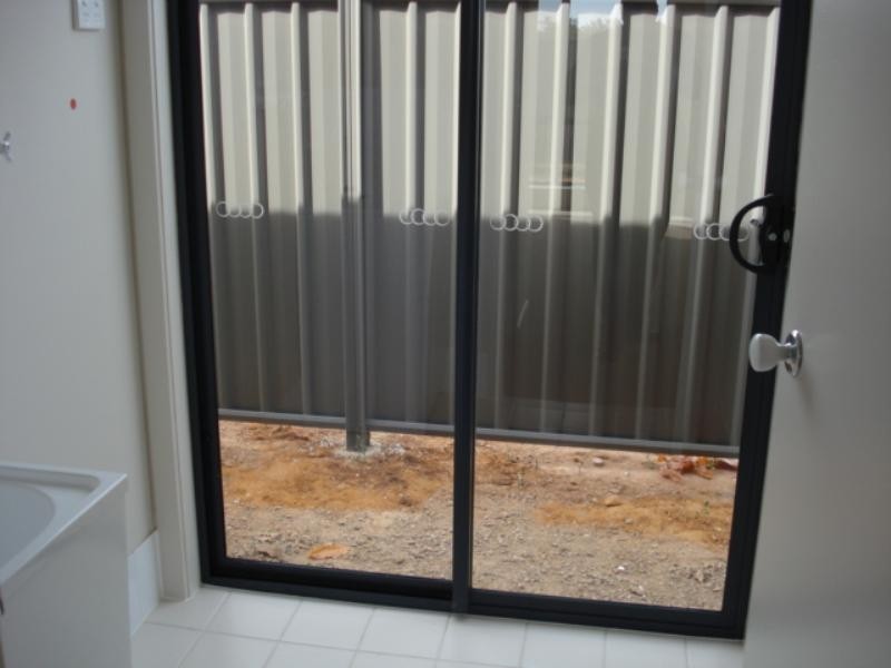 23 Oakwood Circuit, Munno Para West SA 5115